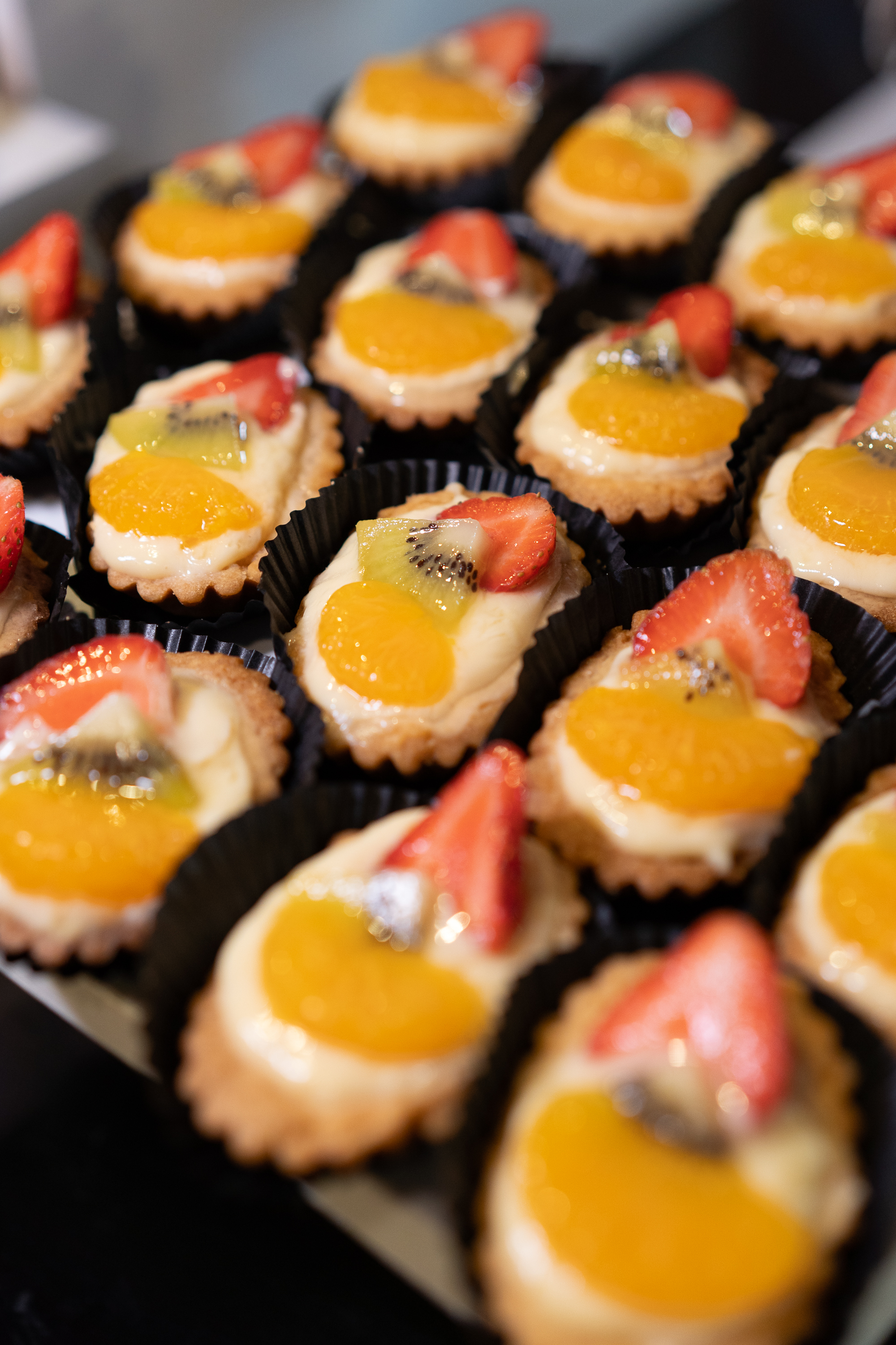 Dokumentasi Event - Joglo Kejayan