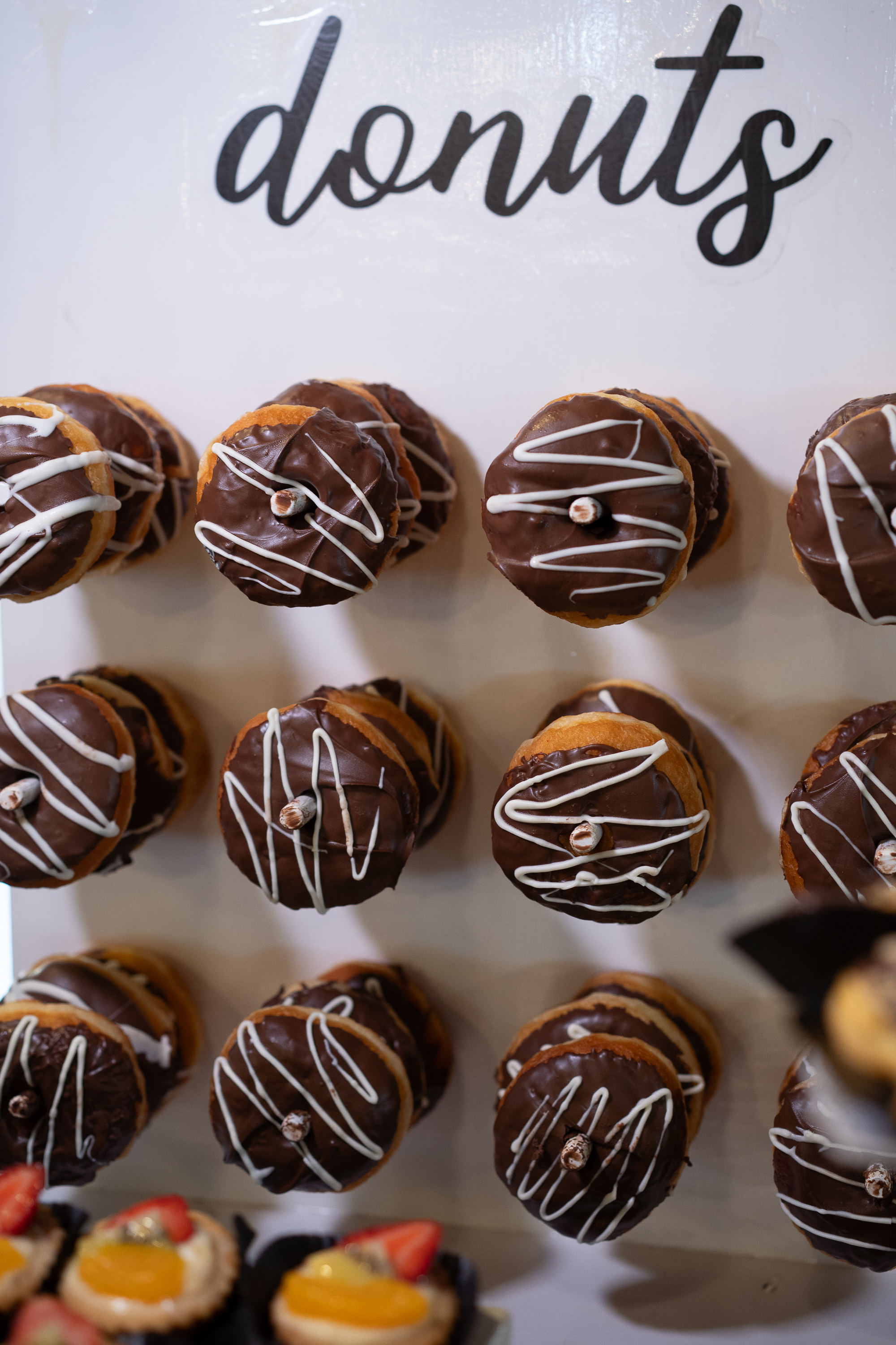 Dokumentasi Event - Joglo Kejayan