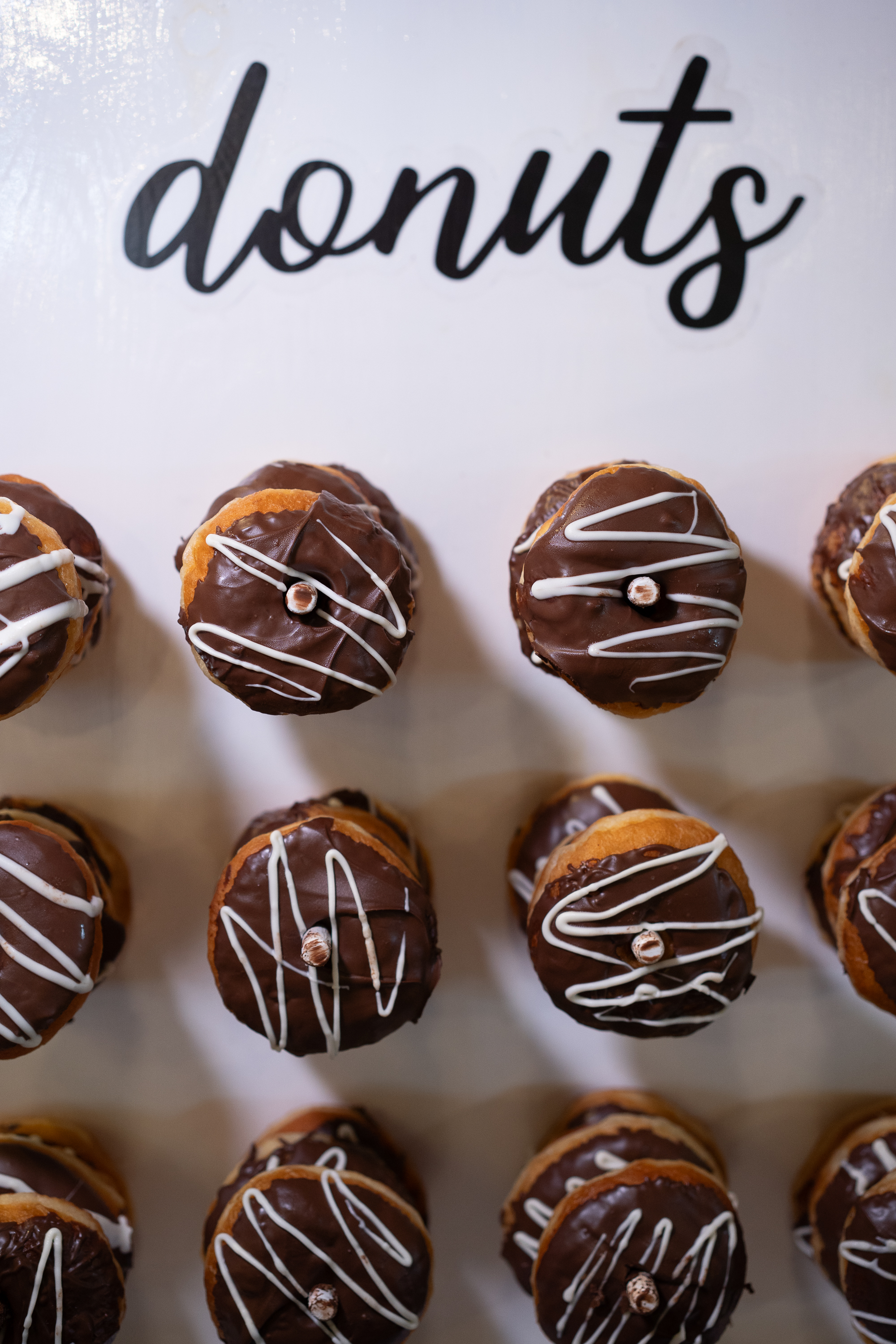 Dokumentasi Event - Joglo Kejayan