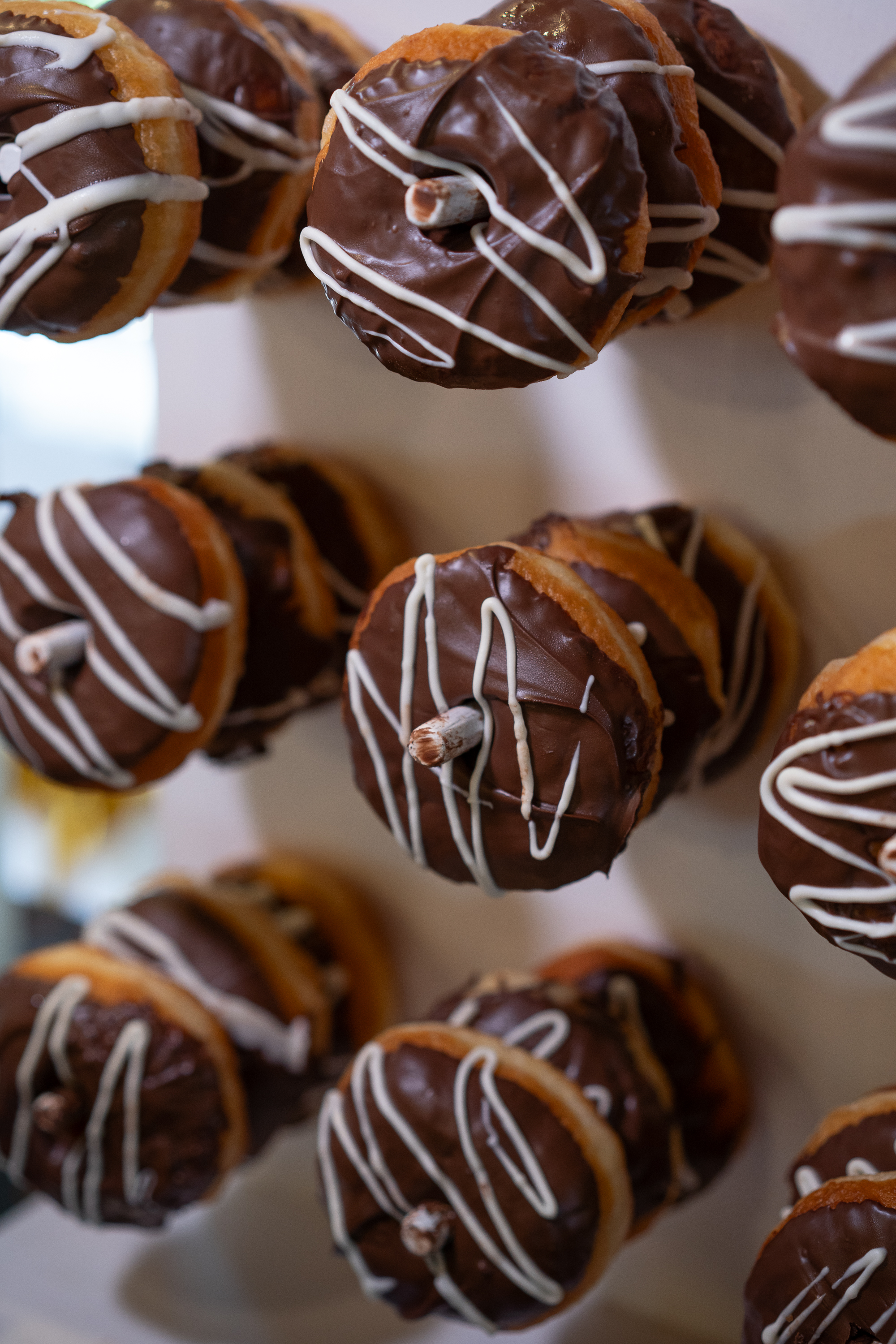 Dokumentasi Event - Joglo Kejayan