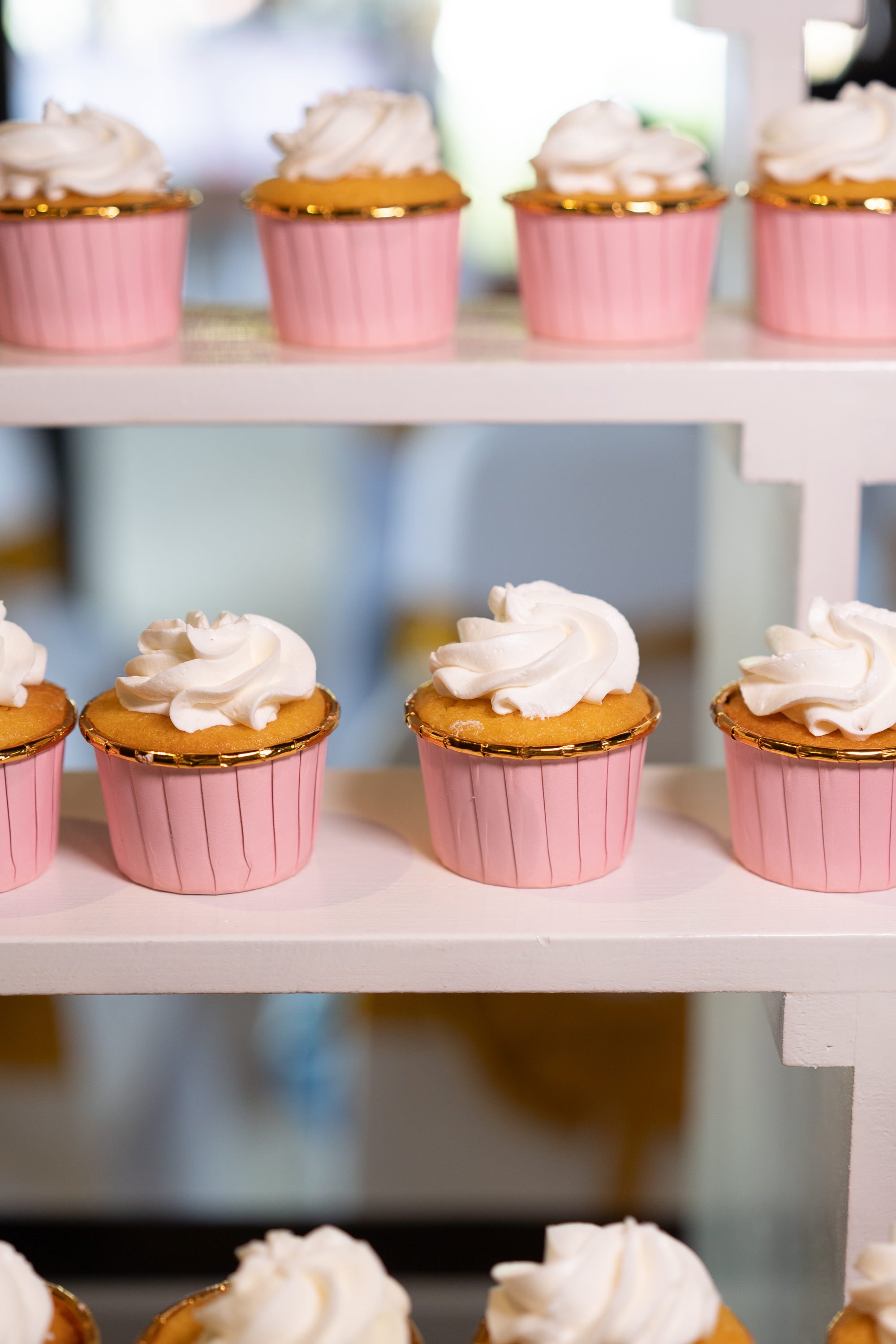 Dokumentasi Event - Joglo Kejayan