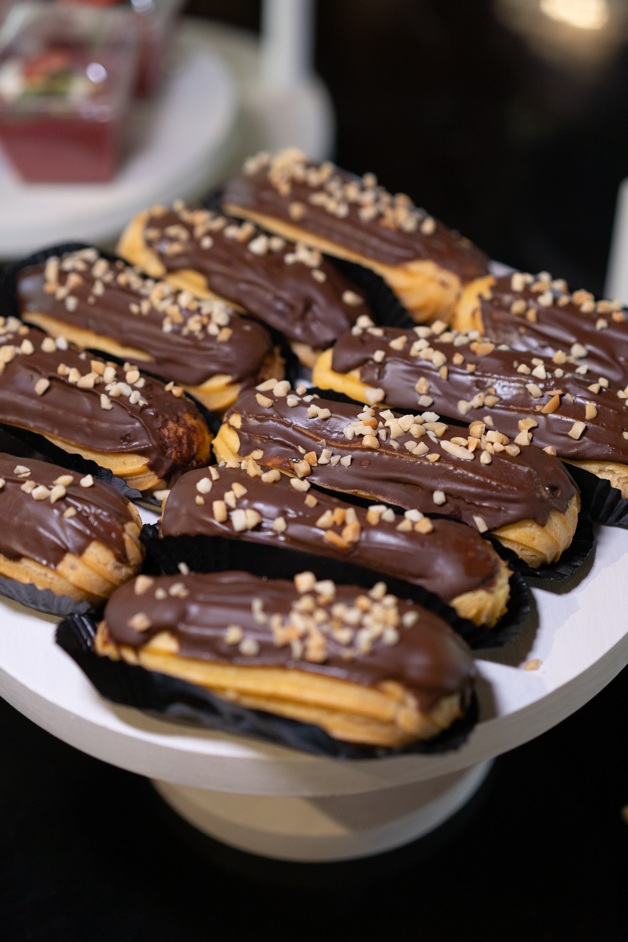 Dokumentasi Event - Joglo Kejayan