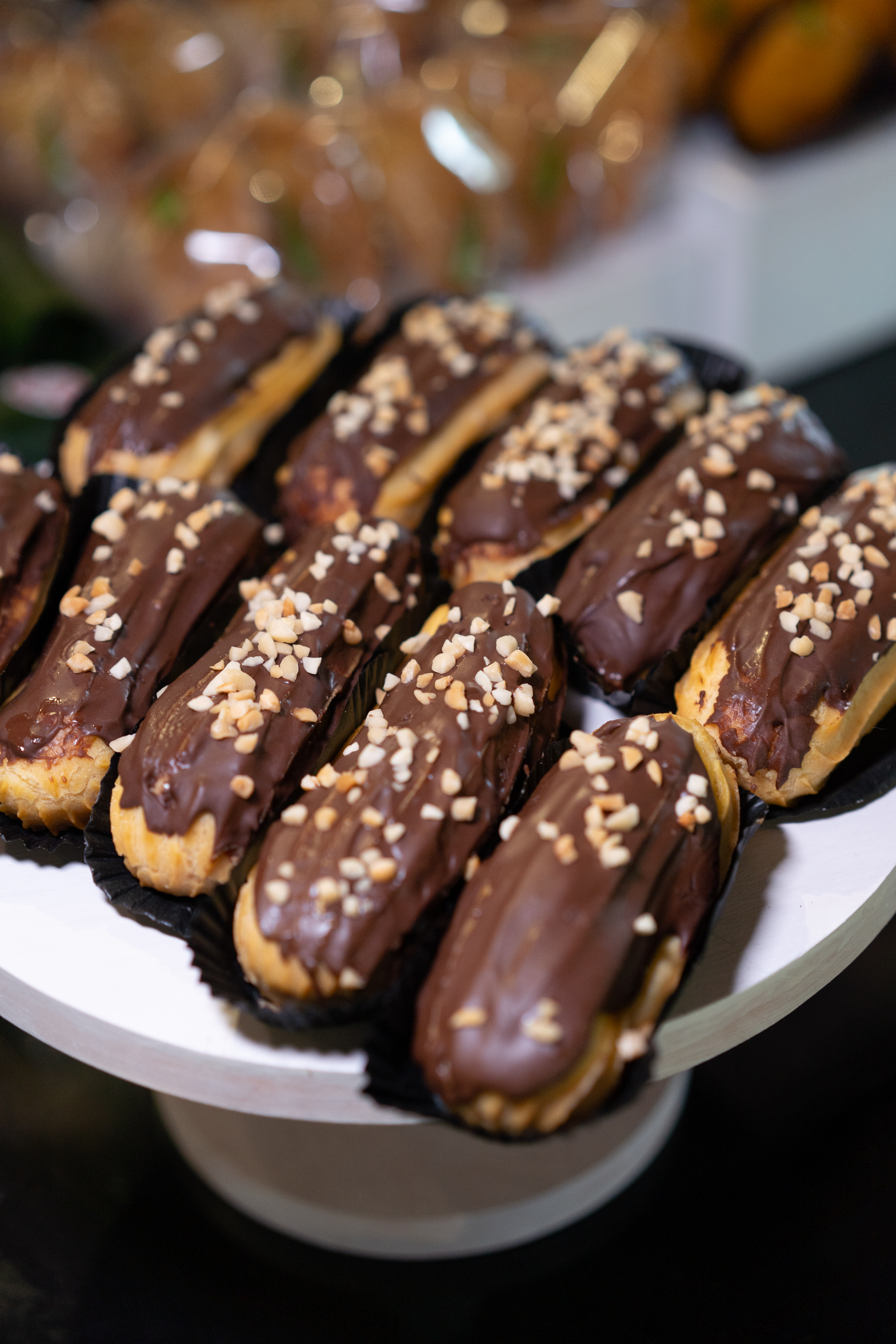 Dokumentasi Event - Joglo Kejayan