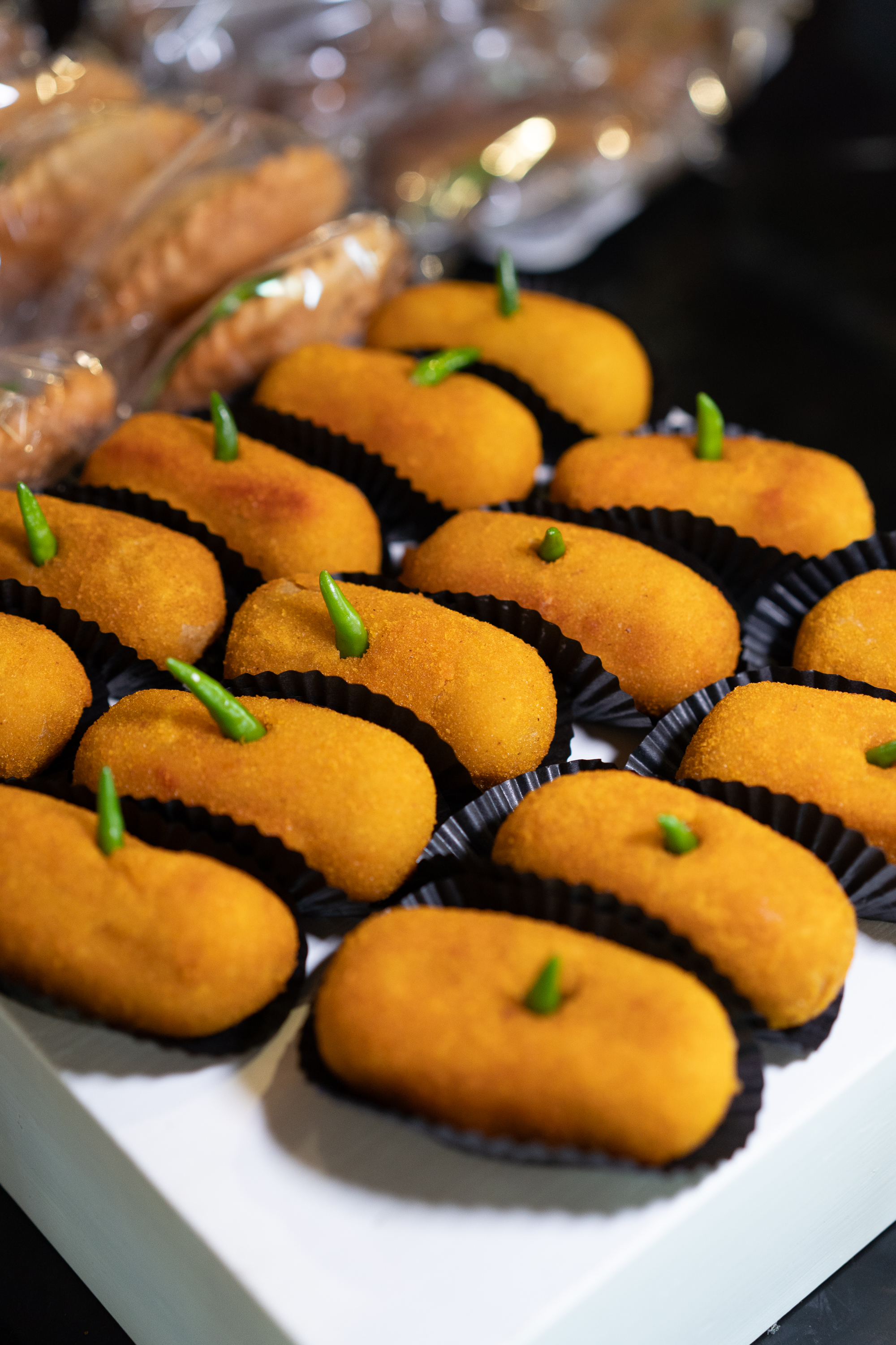 Dokumentasi Event - Joglo Kejayan