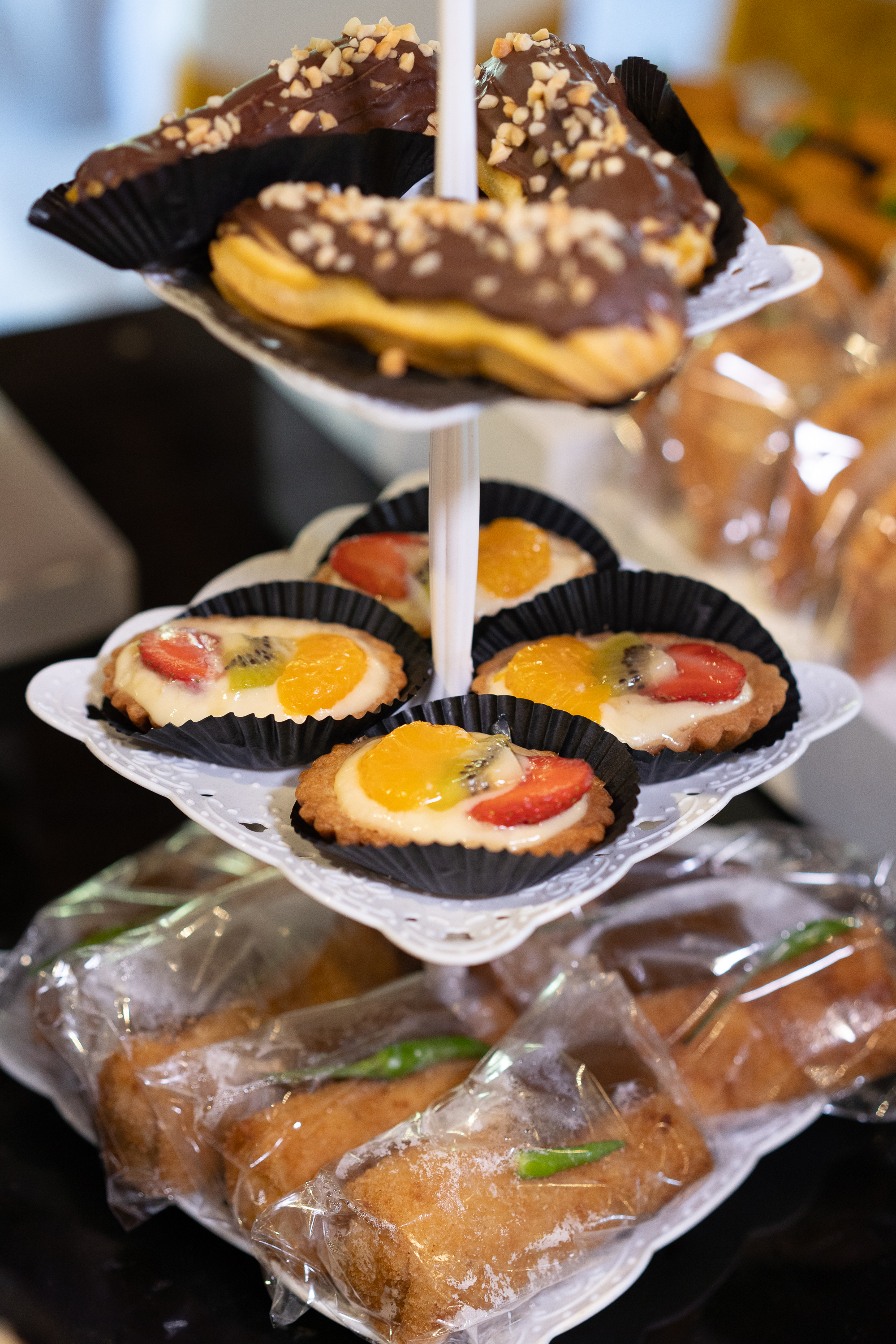 Dokumentasi Event - Joglo Kejayan