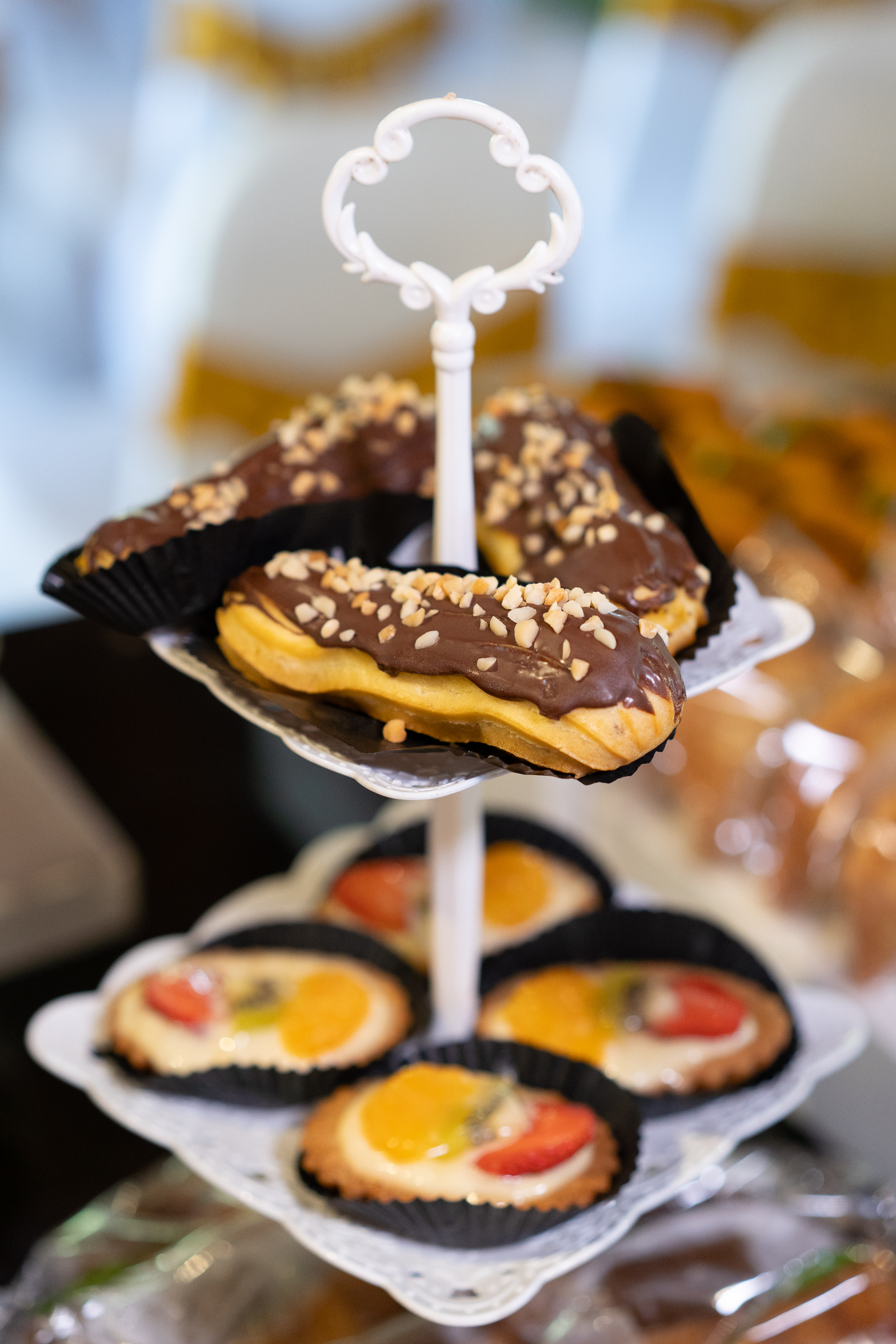 Dokumentasi Event - Joglo Kejayan