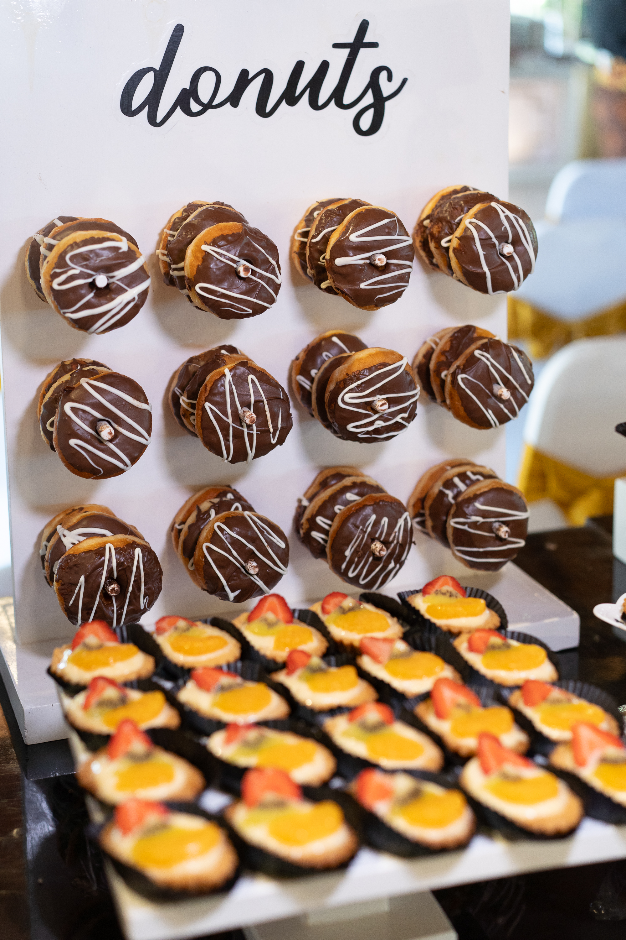 Dokumentasi Event - Joglo Kejayan