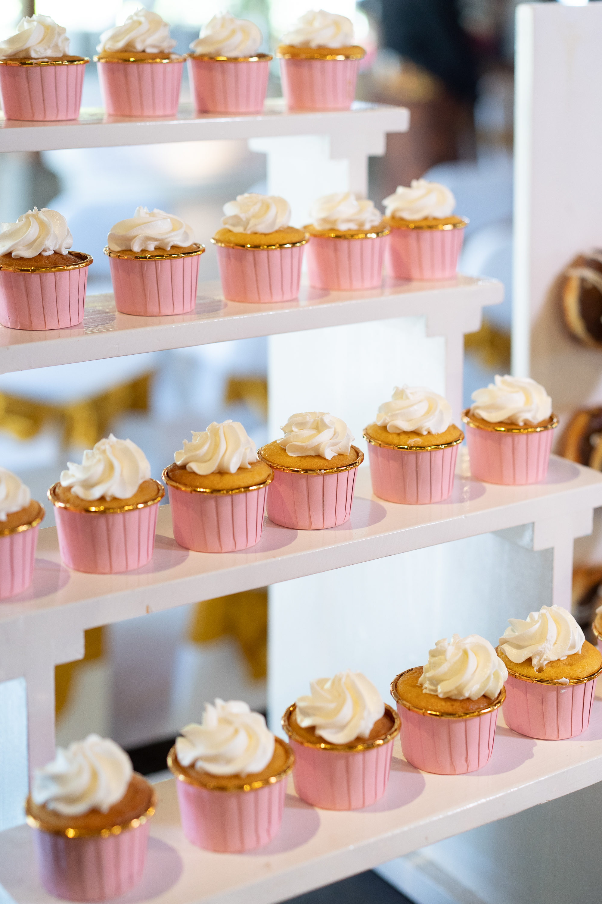 Dokumentasi Event - Joglo Kejayan