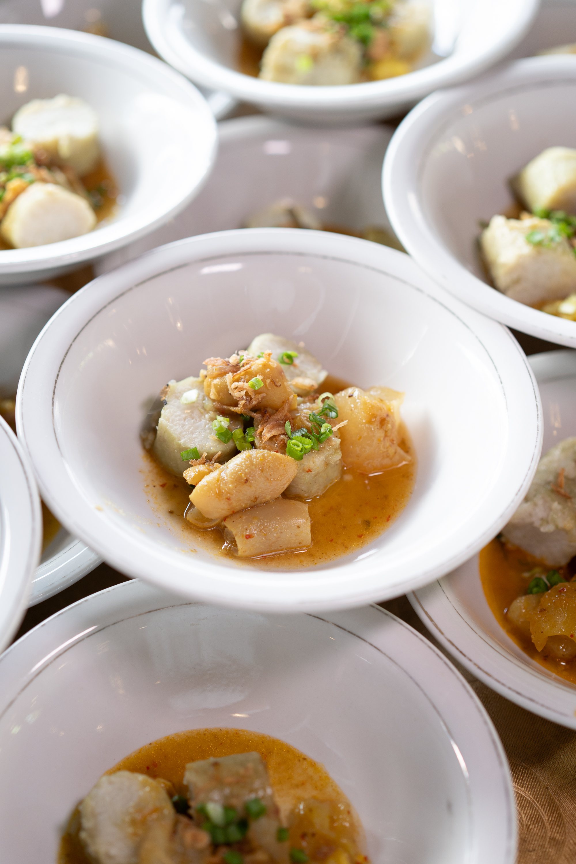 Dokumentasi Event - Joglo Kejayan