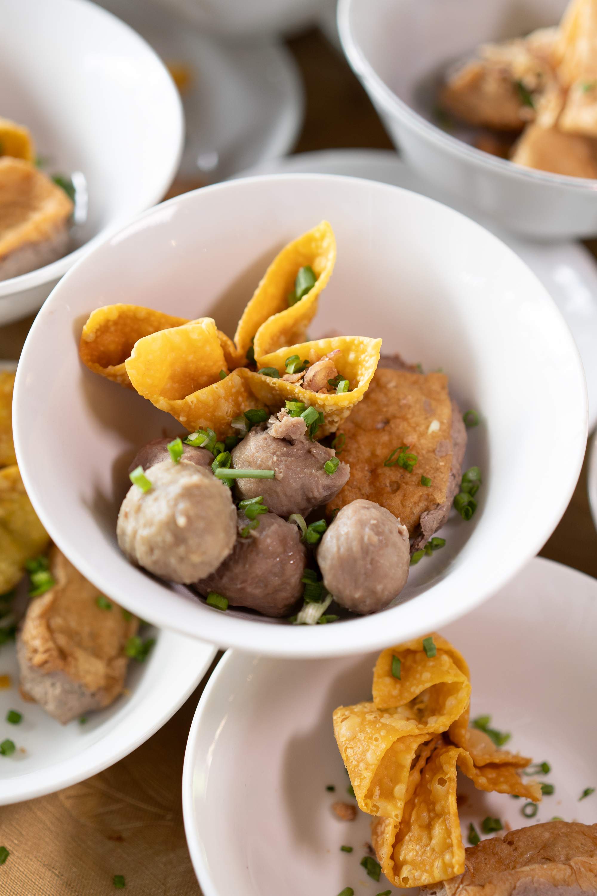 Dokumentasi Event - Joglo Kejayan