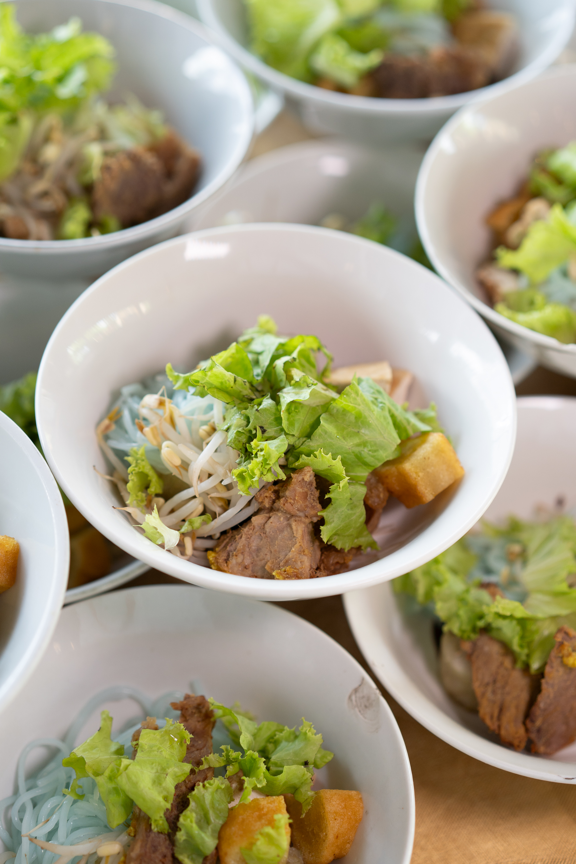 Dokumentasi Event - Joglo Kejayan