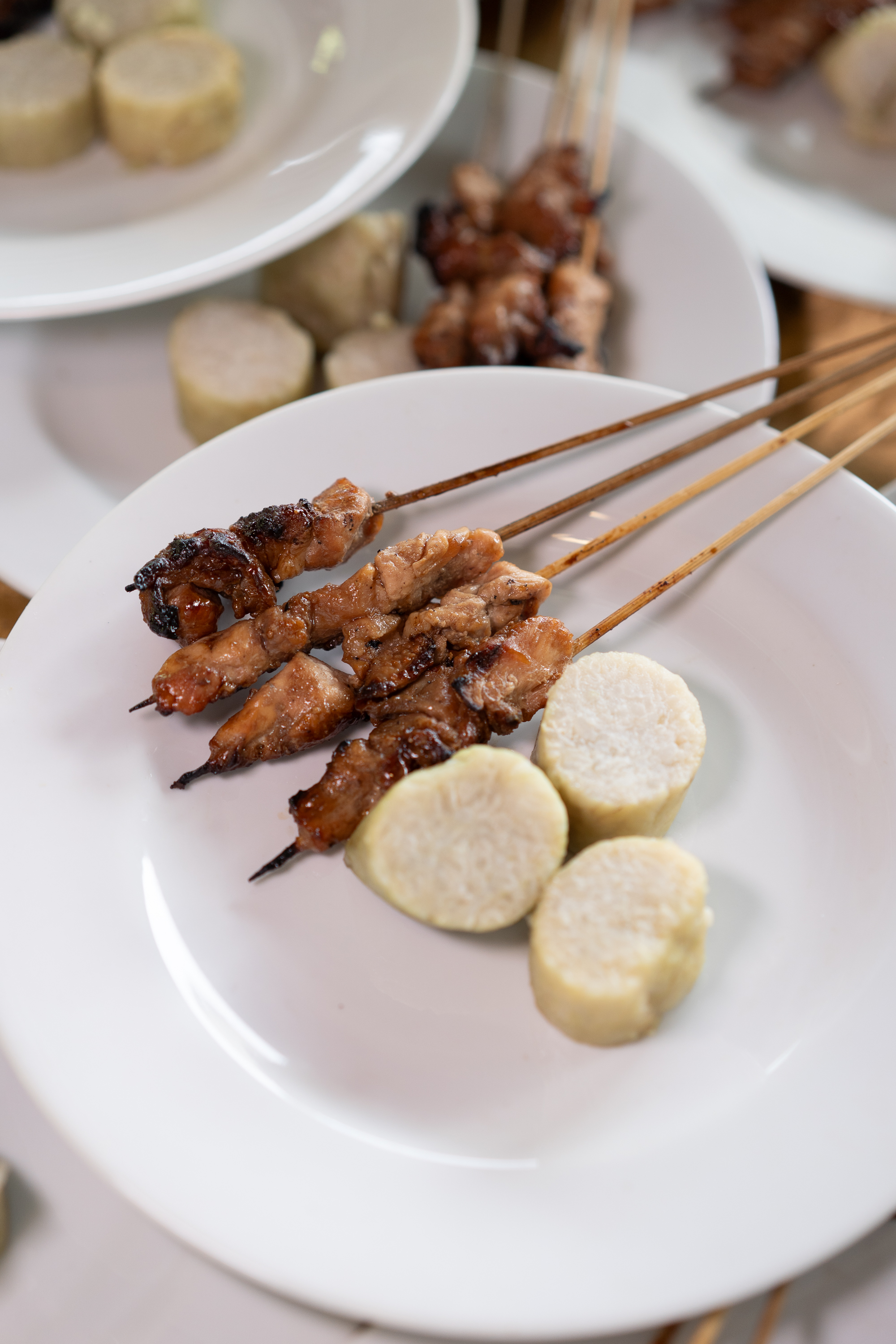 Dokumentasi Event - Joglo Kejayan