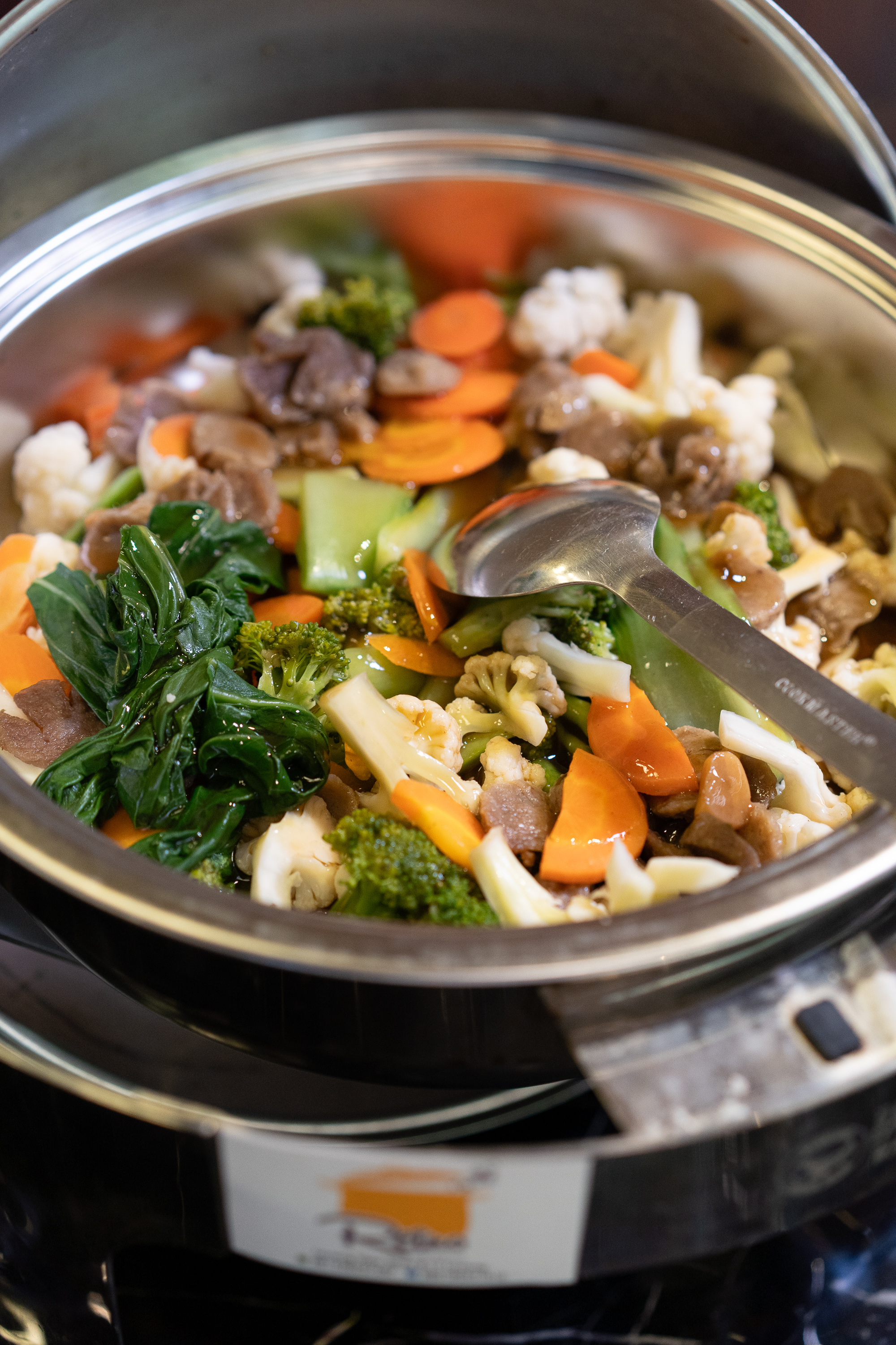 Dokumentasi Event - Joglo Kejayan