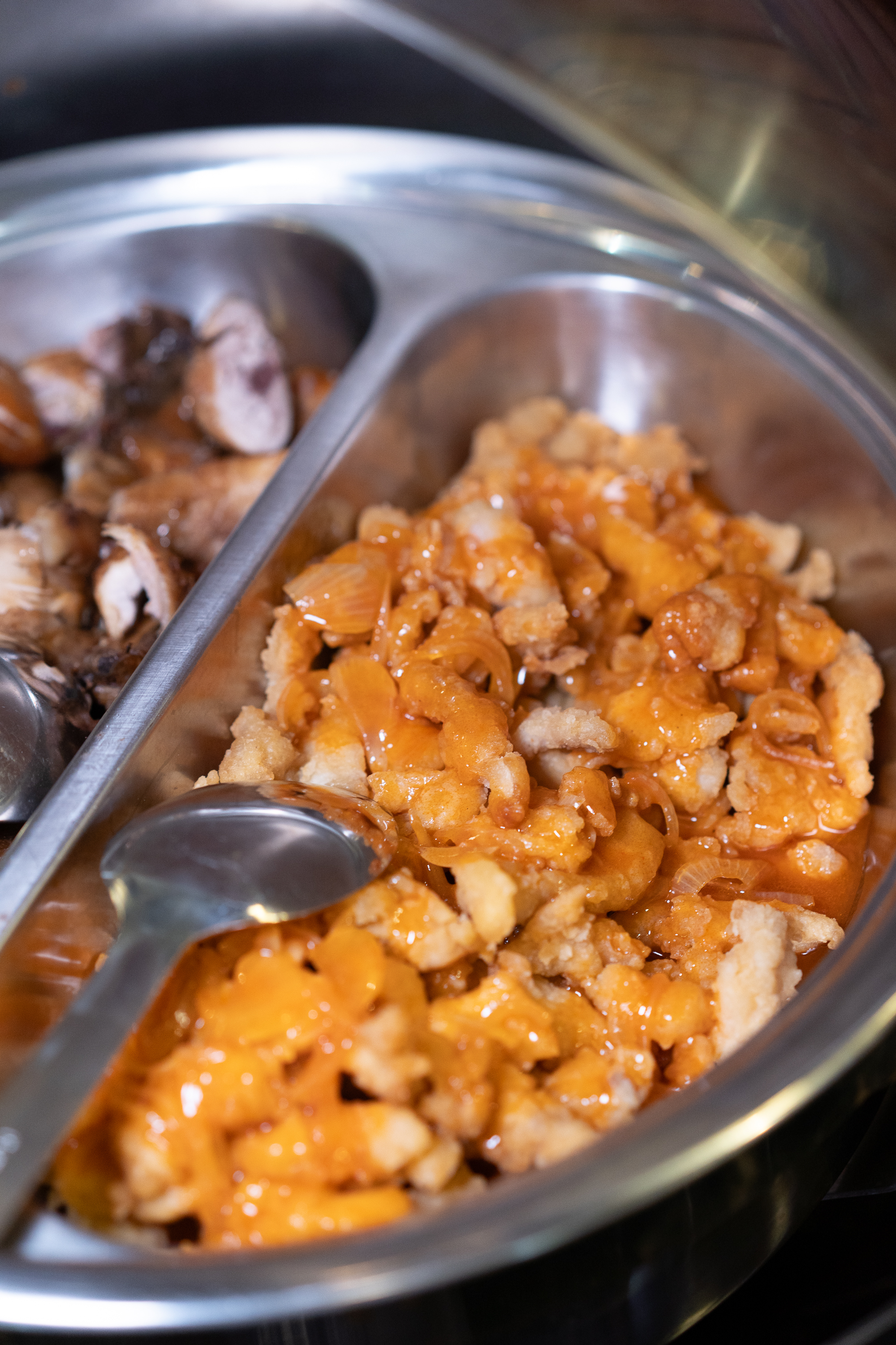 Dokumentasi Event - Joglo Kejayan