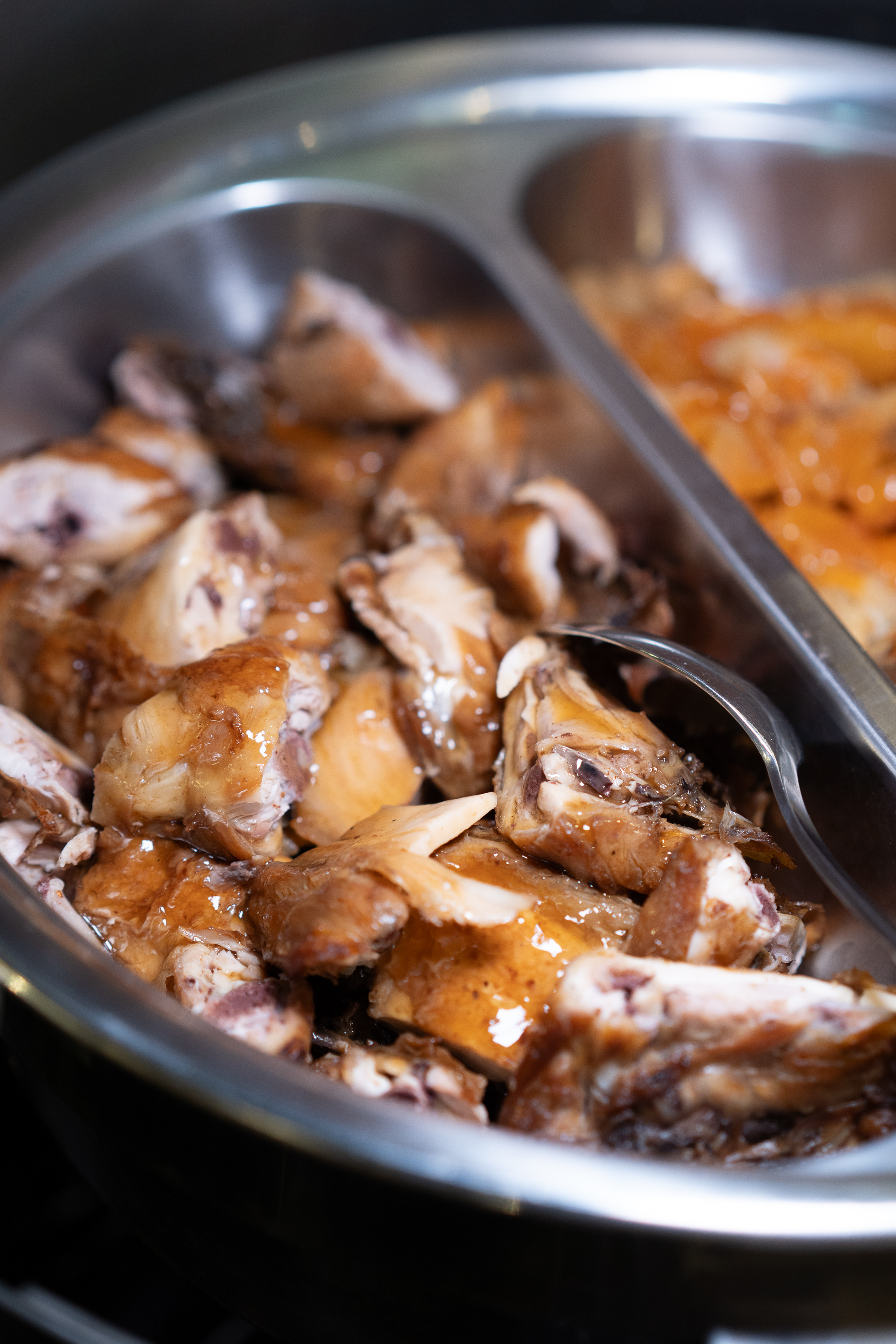 Dokumentasi Event - Joglo Kejayan